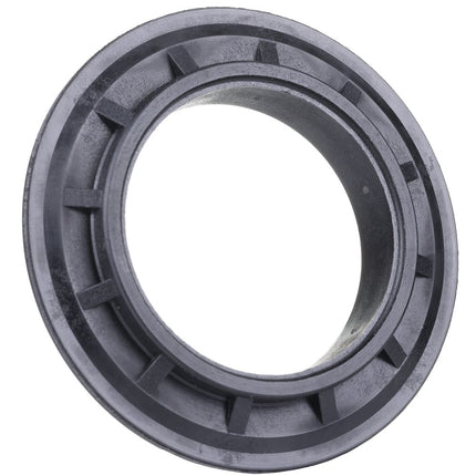 Bosch Parts 1610500020 Disc