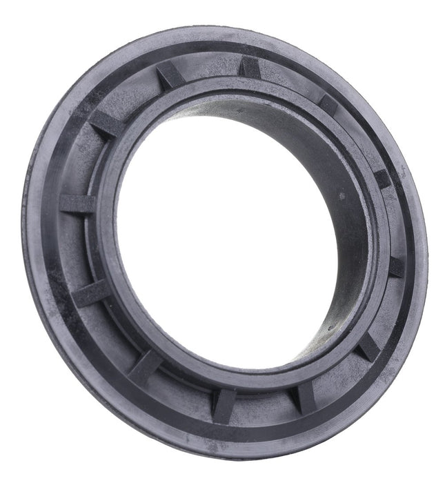 Bosch Parts 1610500020 Disc