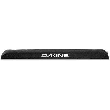 AERO Rack Pads 34IN