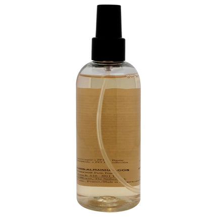 Balmain Paris Texturizing Salt Spray 200 ml