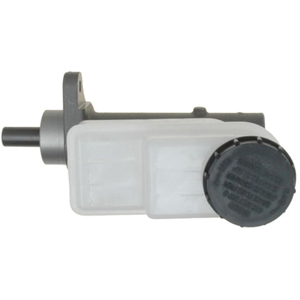 ACDelco 18M2455 Professional Durastop Brake Master Cylinder Assembly