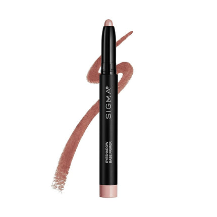 Sigma Beauty - Eyeshadow Base Primers (Sorbet)