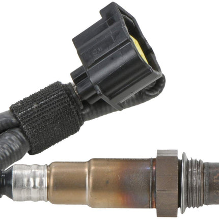 Bosch Automotive 16749 Oxygen Sensor