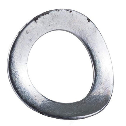Bosch Parts 3916060500 Washer