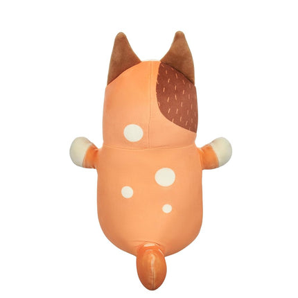 Squishmallows - Medium Plush HugMees - 10-Inch - Style 2