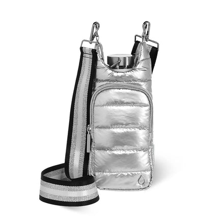 WanderFull® Original HydroBag® Fits Up to 32 oz Wa