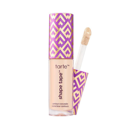 tarte shape tape concealer – Full Size-Coverage, M