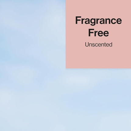 Honest Mamas Gotta Glow Face plus Body Wash For Kids 8 oz Body Wash