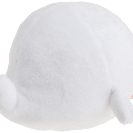 Little Buddy Boo 6 Plush (1428)
