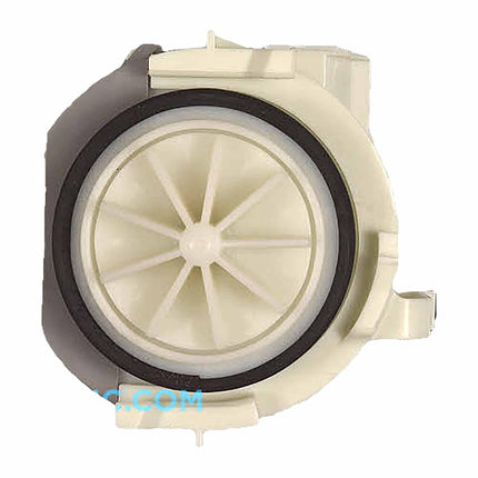 Bosch 00631200 Dishwasher Drain Pump