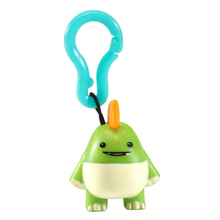 LeapFrog RockIt Twist Paquete de juegos Cookie's Sweet Treats (versión en inglés)