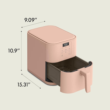 Slim 6.0 QT Air Fryer