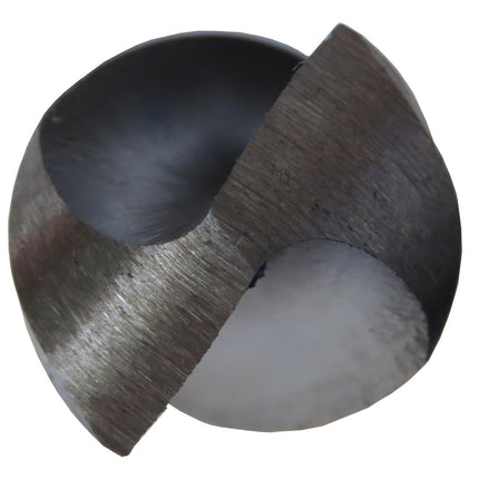 Drill America m30 x 2.5 Tap and 27.50mm Drill Bit Kit, POU Series
