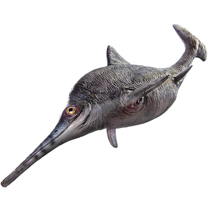 PNSO Prehistoric Animal Models Brook The Ophthalmo