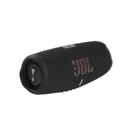 JBL Charge 5 Bluetooth Speaker | up to 20 hours Ba