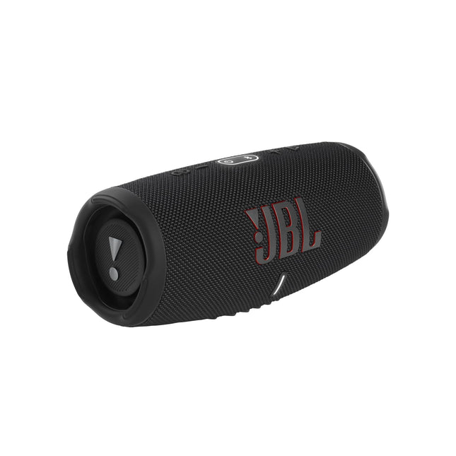 JBL Charge 5 Bluetooth Speaker | up to 20 hours Ba