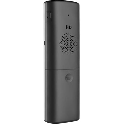 Grandstream WP822 Cordless Wi-Fi IP Phone