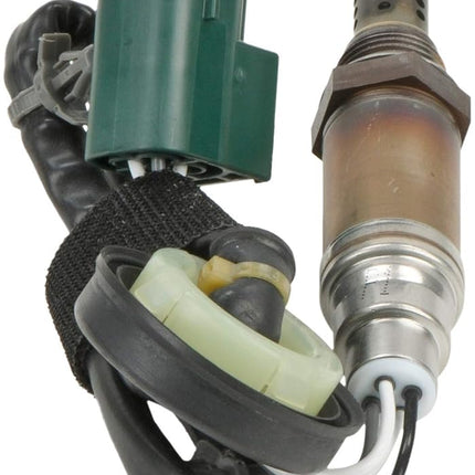 BOSCH 13969 Premium Original Equipment Oxygen Sensor - Compatible with Select Infiniti G20; Nissan Maxima