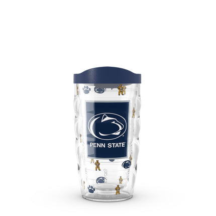 Tervis Penn State Nittany Lions - Overtime Made in