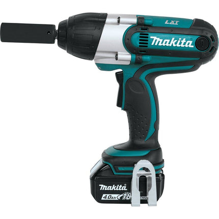 Makita A-96322 15/16" Deep Well Impact Socket with 1/2" Drive