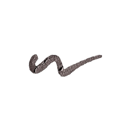 KIKO Milano Long Lasting Eyeshadow Stick 20 | Stick Format Eyeshadow With A Creamy Formula And Extreme Hold