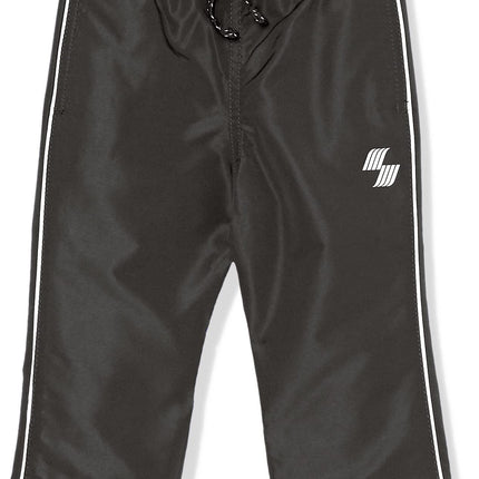 The Children's Place Baby Boys' and Toddler Athlet