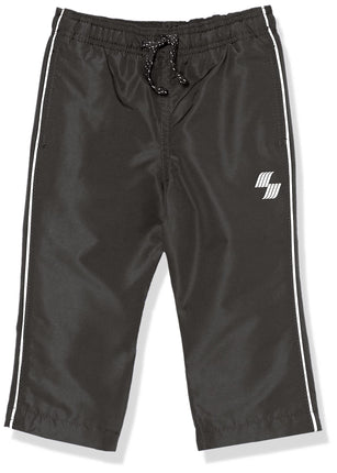 The Children's Place Baby Boys' and Toddler Athlet