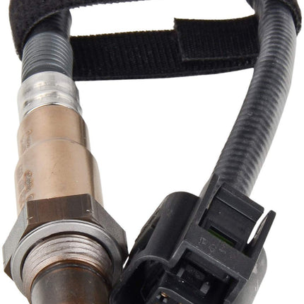 BOSCH 17010 Premium Original Equipment Oxygen Sens