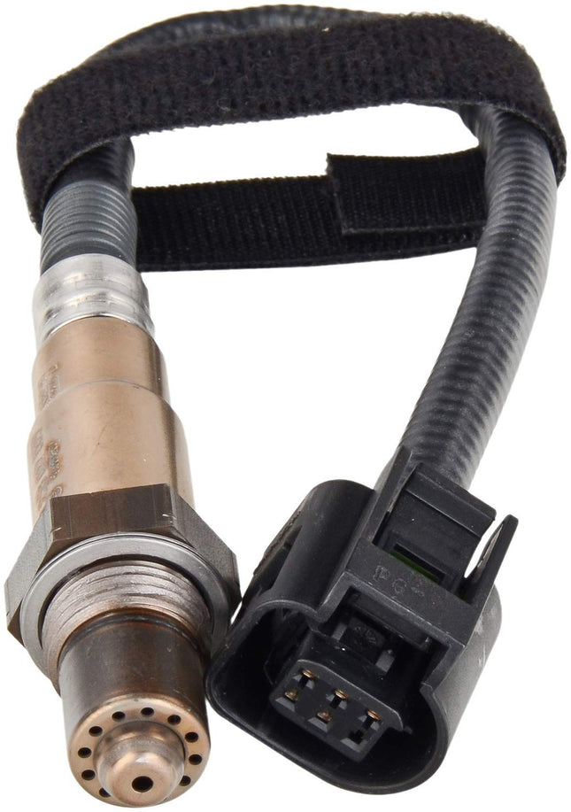 BOSCH 17010 Premium Original Equipment Oxygen Sens