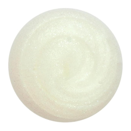 philosophy Hydrating Shower Gel White Pear, 480ml