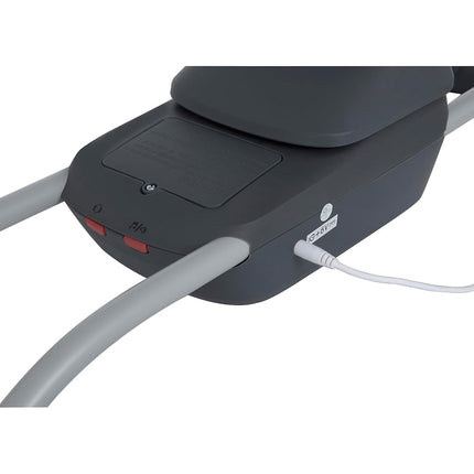 Adaptador de corriente Dream On Me Comfort Me para columpio