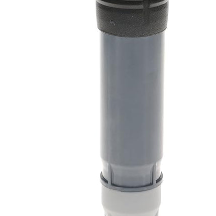 Bobina de encendido Hitachi IGC0220, paquete de bobinas de 12 V