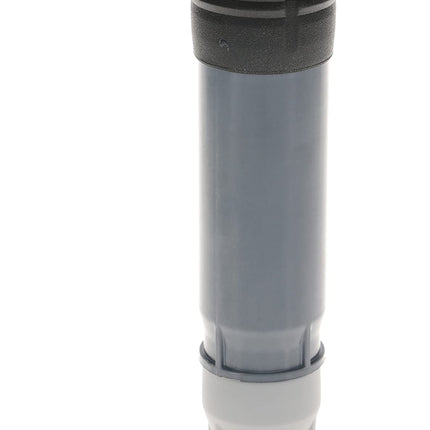 Hitachi IGC0220 Ignition Coil, 12v Coil Pack