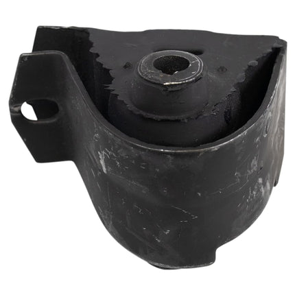 TRQ Engine & Transmission Mount Kit Fits 1997-2006 Jeep Wrangler