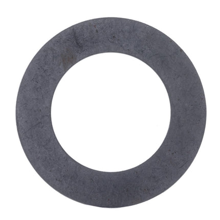 Bosch Parts 1610101618 Shim
