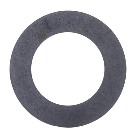 Bosch Parts 1610101618 Shim