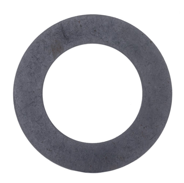 Bosch Parts 1610101618 Shim