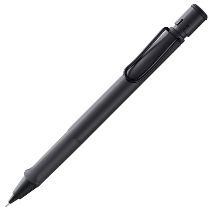 LAMY safari umbra - Mechanical Pencil with ergonom