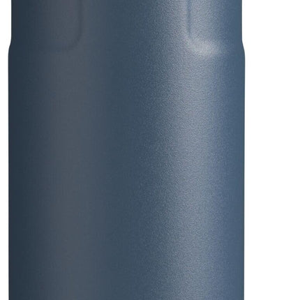 Stanley IceFlow Flip Straw 2.0 Water Bottle 24 OZ 