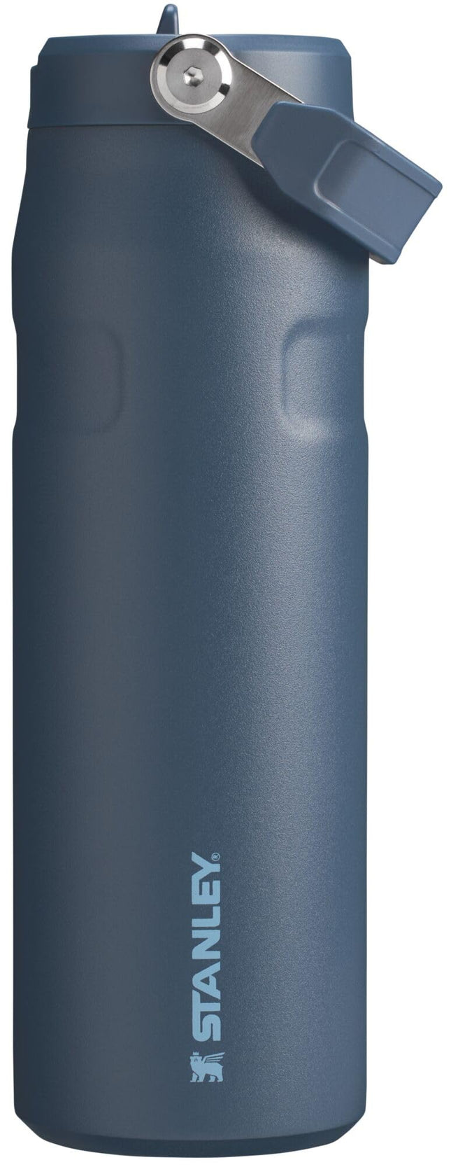 Stanley IceFlow Flip Straw 2.0 Water Bottle 24 OZ 