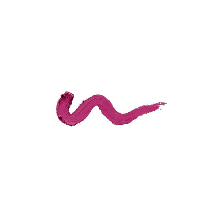 KIKO Milano Creamy Colour Comfort Lip Liner 18 | Lip Liner with Long Hold