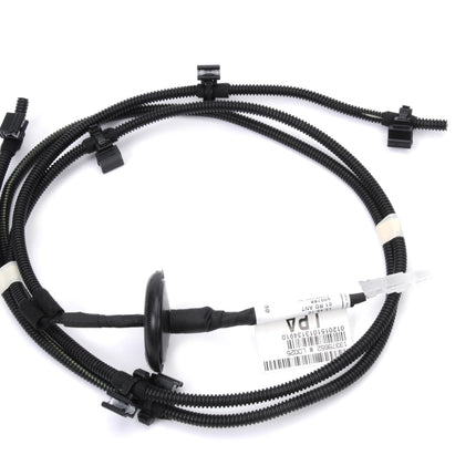 ACDelco 13379652 GM Original Equipment Radio Anten