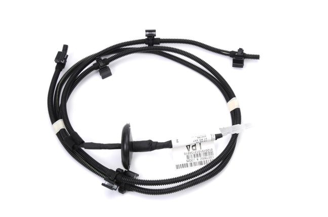 ACDelco 13379652 GM Original Equipment Radio Anten