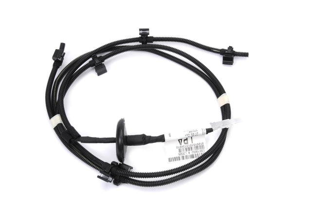 ACDelco 13379652 GM Original Equipment Radio Anten