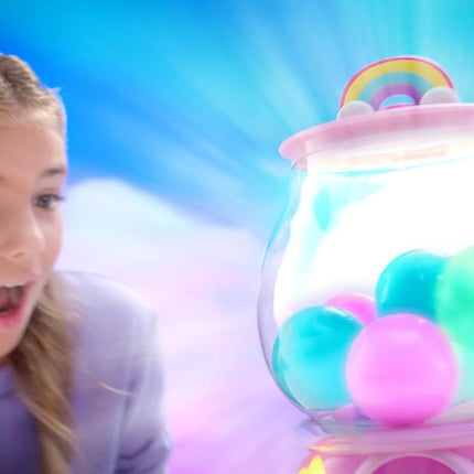 Cepia LLC Gumball Magic