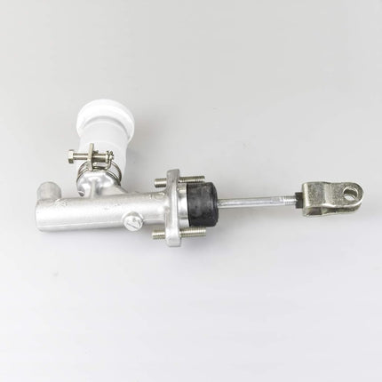 LuK LMC136 Clutch Master Cylinder