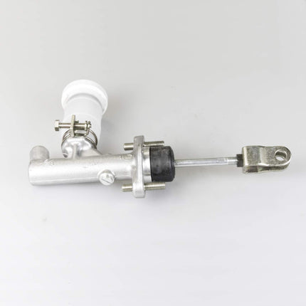 LuK LMC136 Clutch Master Cylinder