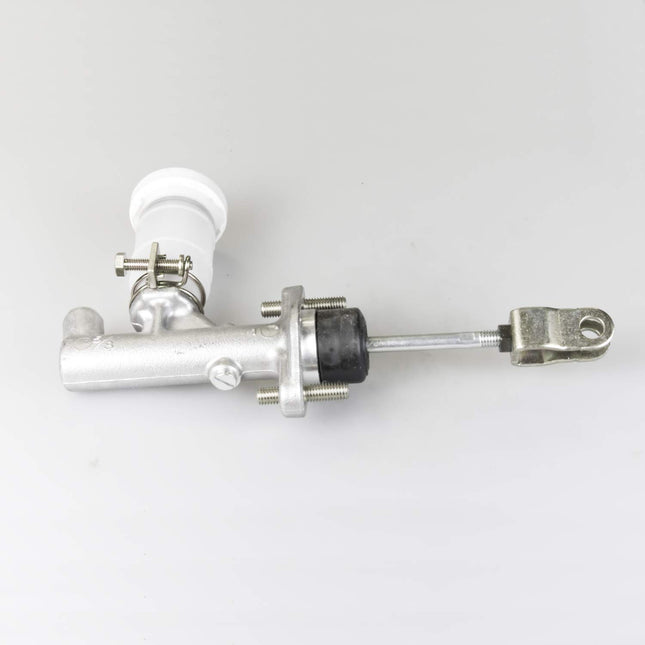 LuK LMC136 Clutch Master Cylinder