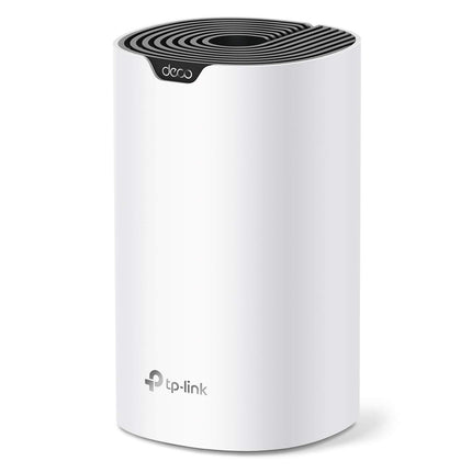 TP-LINK USA CORPORATION DECO S4(1-PACK) AC1200 WHO