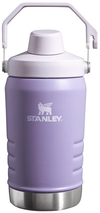 Stanley IceFlow� Fast Flow Jug 40oz Lavender